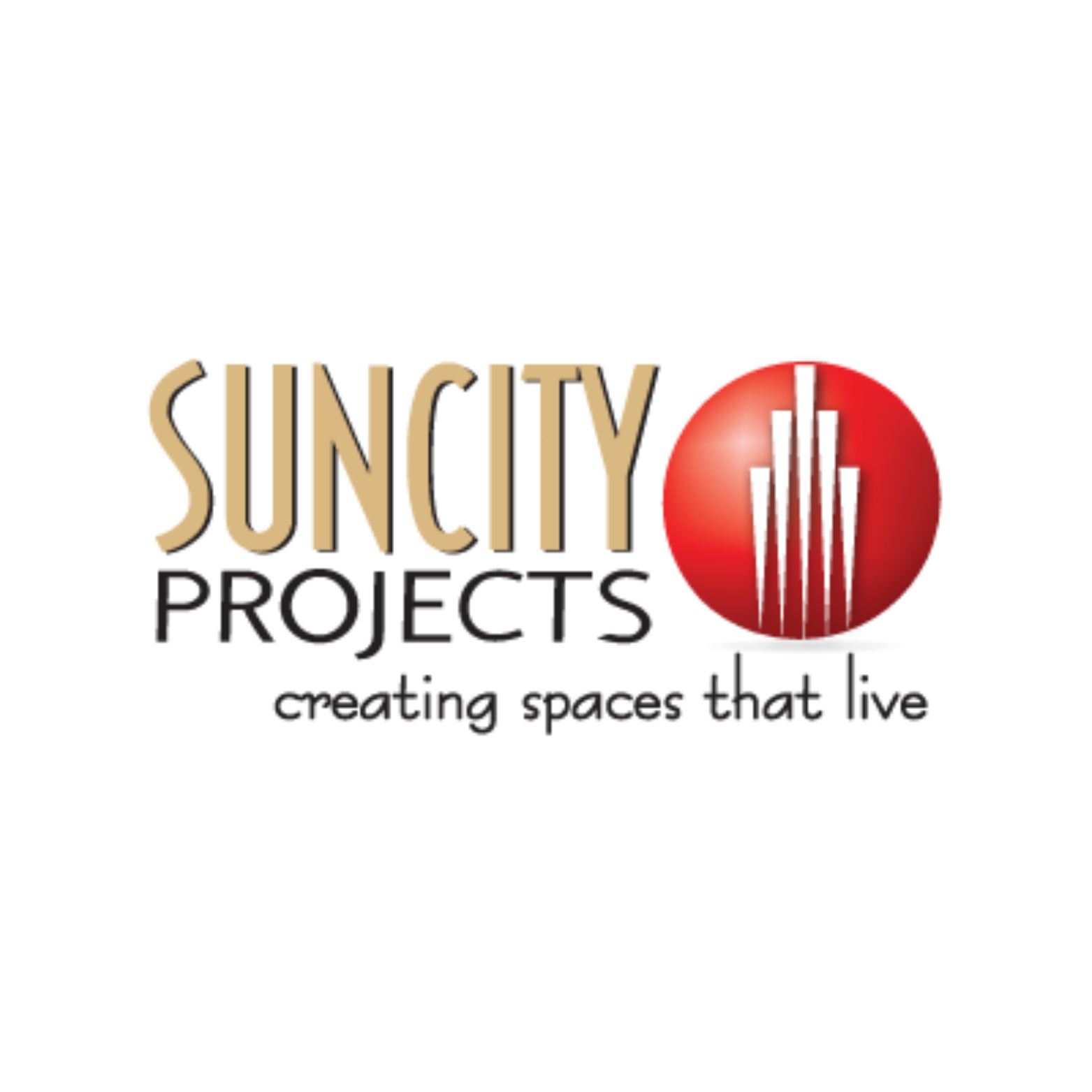Suncity